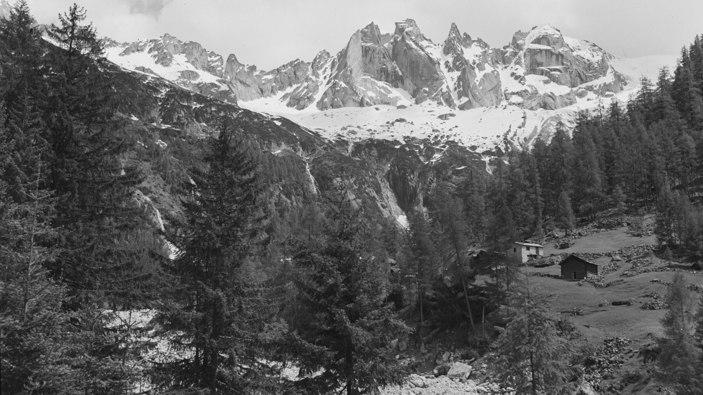 Società Storica Bregaglia