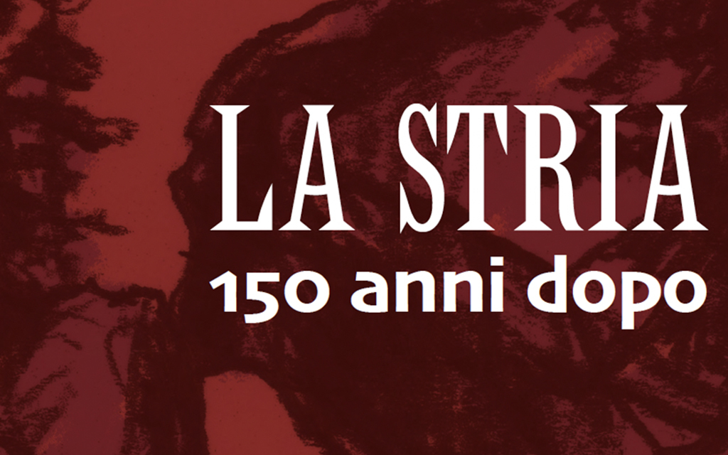 Anna Coretti e il grembiule di Anin