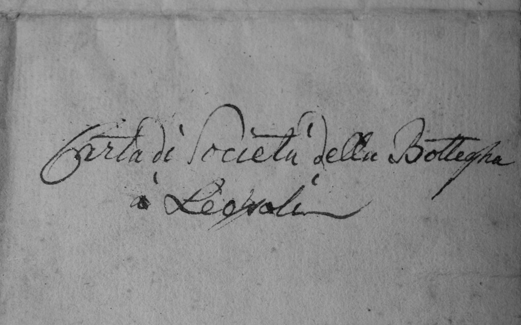 Assemblea generale 2024