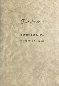 Flur Slaserna 6fa55