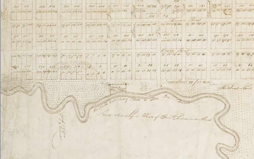 Pionieri bregagliotti in America