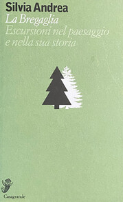 Silvia Andrea e8958