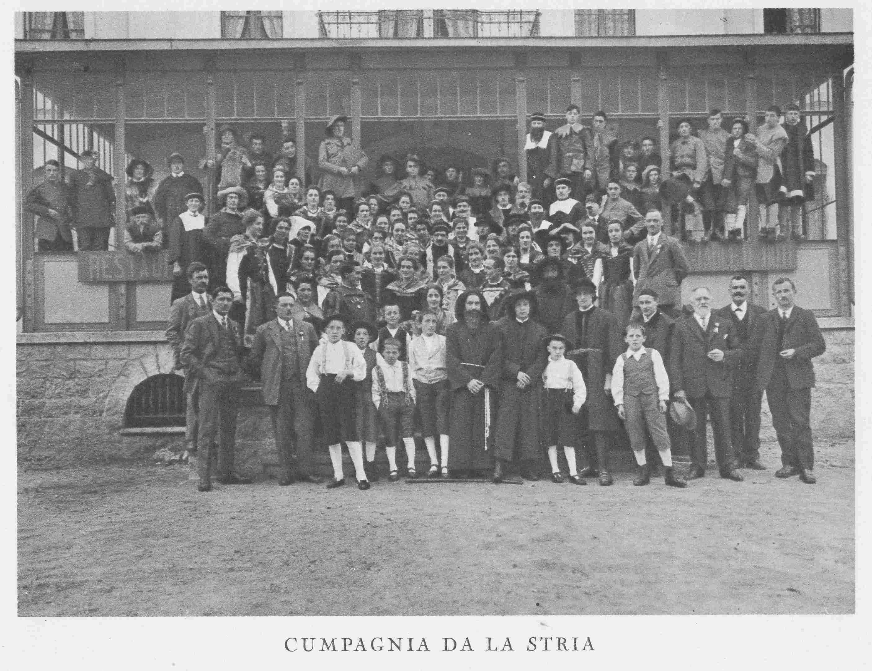 imgi 28 1932-2