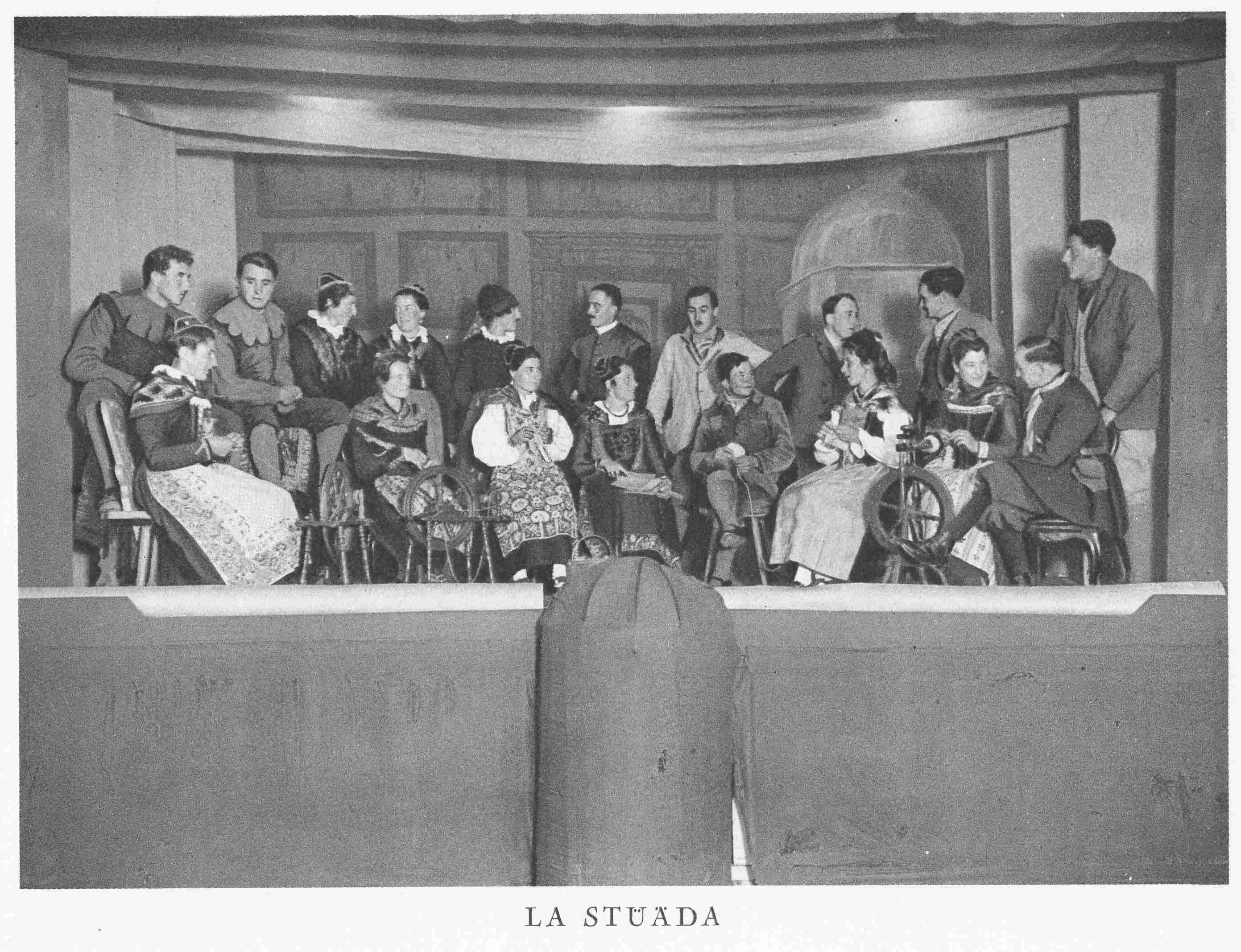 imgi 29 1932-3