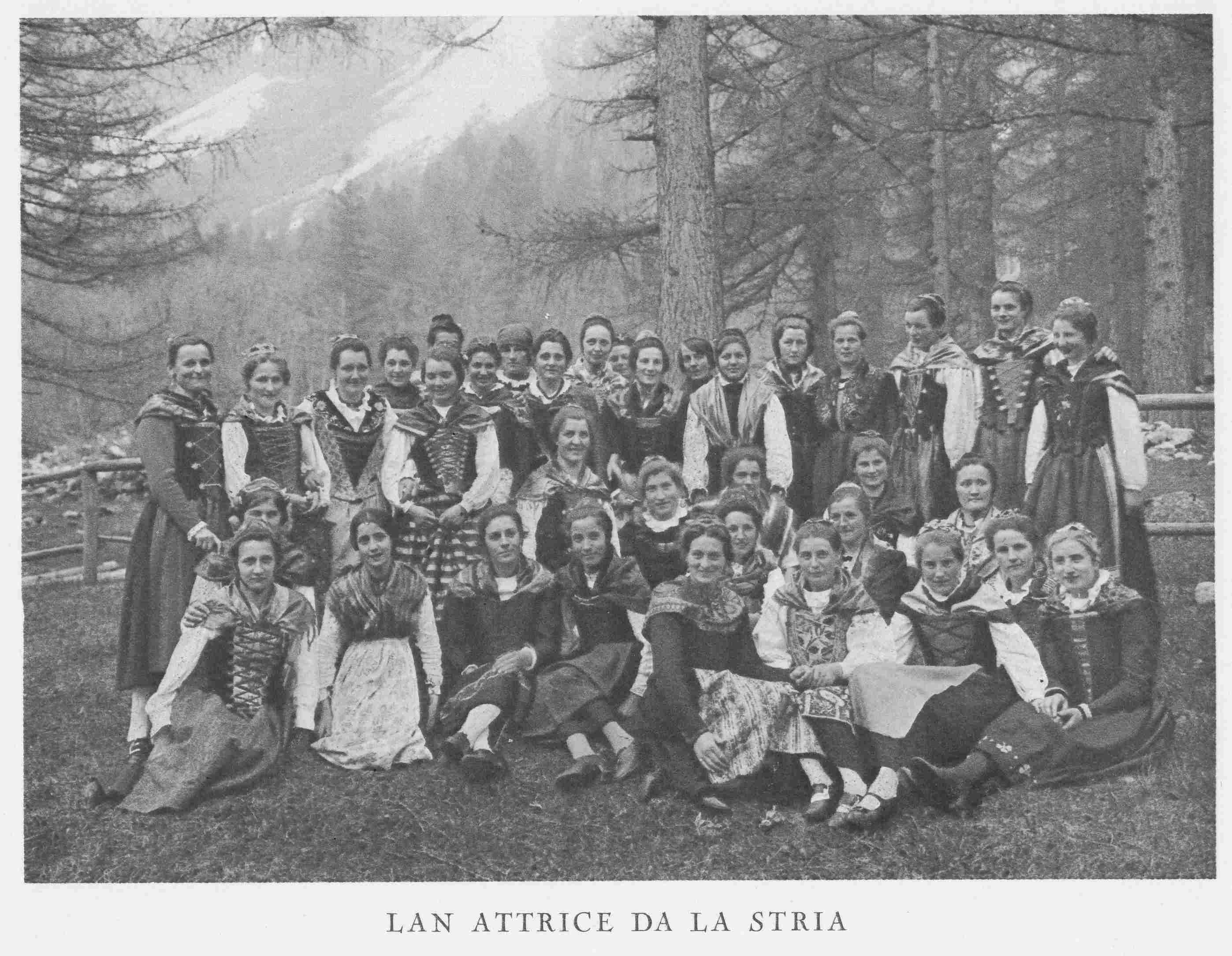 imgi 30 1932-4