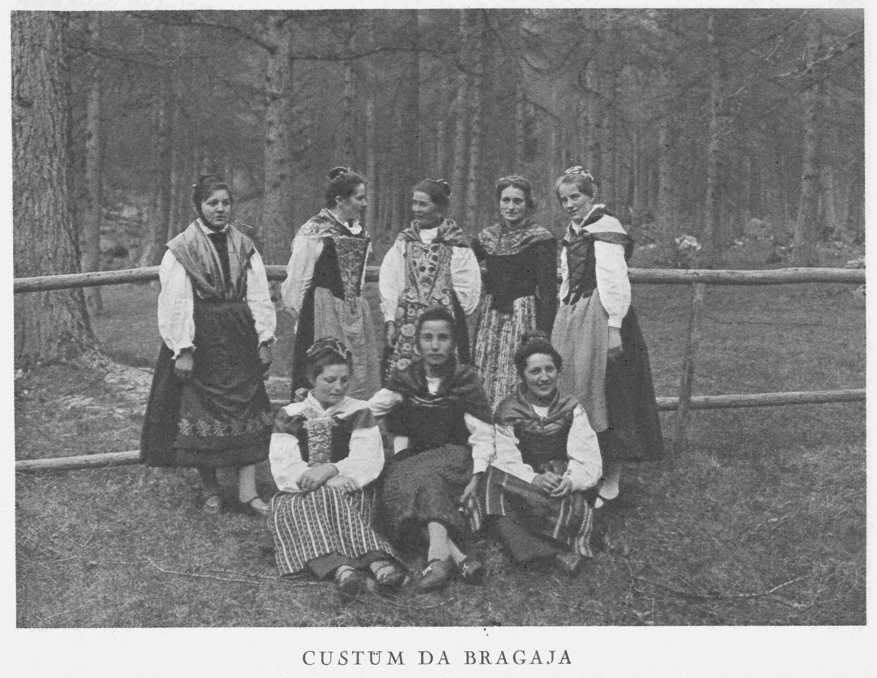 imgi 33 1932-7