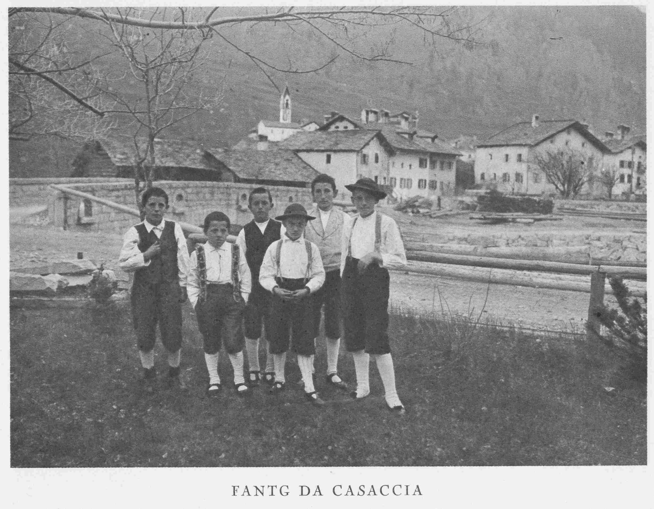 imgi 38 1932-12