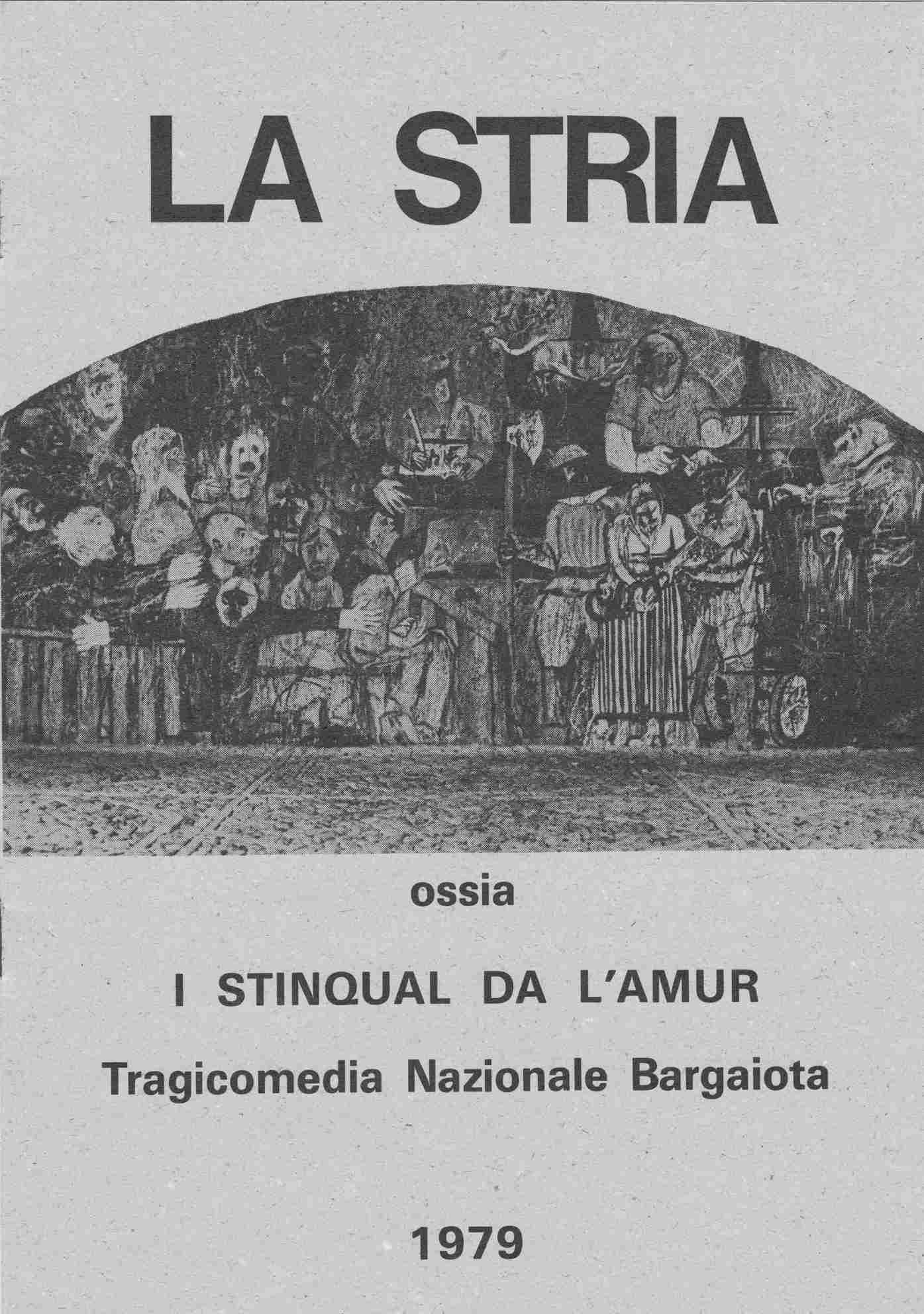 v imgi 71 Locandina-1979