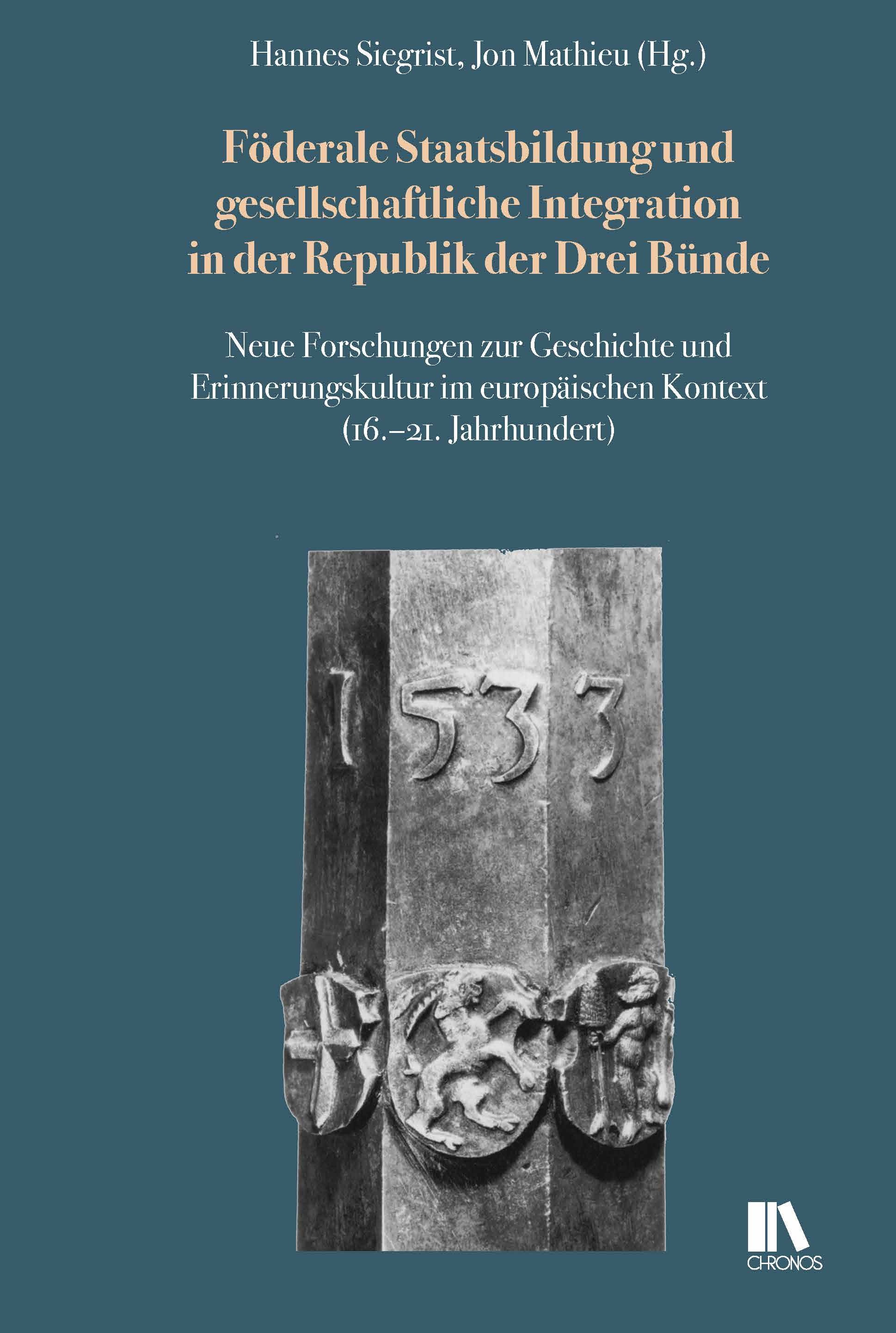 siegrist mathieu ug web 5d74d