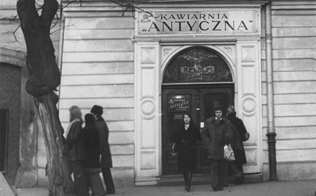 Polonia